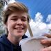 Jason Howell - Facebook