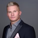 Jason Howell - @phxjase - Instagram