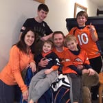 Jason Howell - @jasonhowell216 - Instagram