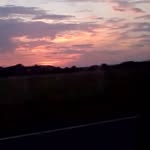 Jason Howell - @jason.howell256 - Instagram
