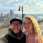 Jason Howell - @j.l.howell - Instagram