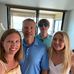 Jason Howell - Facebook