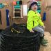 Jason Howell - Facebook