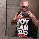 Jason Howell - @jason.howell.5283 - Instagram