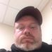 Jason Howell - Facebook