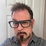 Jason Howell - @jasonhowell - Instagram