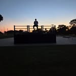 Jason howell - @jason2sh1esty - Instagram