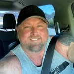 Jason Howell - @jayweld82 - Instagram
