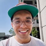Jason Howell - @thejasonhowell - Instagram
