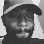 Jason Howell - @beatsfromknock - Instagram