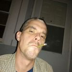 Jason Howell - @jason.howell.378 - Instagram