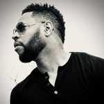 Jason Howell - @_jason_howell - Instagram