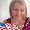Jason Howell - @2184905832 - TikTok