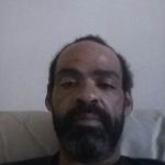 Jason Howell - @jason.howell.3538 - Instagram