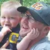 Jason Howell - @jason.howell86 - TikTok