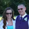Jason Howell - @jasonhowell4 - TikTok