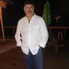 Jason Howell - @howell0840 - TikTok