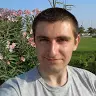 Jason Howell - @jasonhowell42 - TikTok
