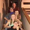 Jason Howell - @user043393615 - TikTok