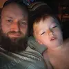 Jason Howell - @jasonhowell62 - TikTok