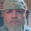 Jason Howell - @jason.howell15 - TikTok