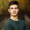 Jason Howell - @jason_howell4 - TikTok