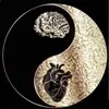 Jason Howell - @jason.howell00 - TikTok
