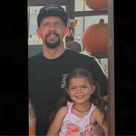 Jason Howell - @jhowell562 - Instagram