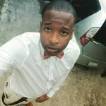 jason howell - @jason_kmt_321 - Instagram