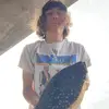 Jason Howell - @jasonhowell_ - TikTok