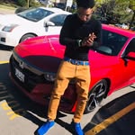 Jason Howell - @bighomiejso - Instagram