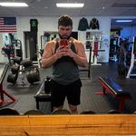 Jason Howell - @jasonhowell47 - Instagram