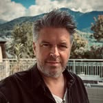 Jason Howell - @rightboot - Instagram