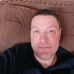 Jason Howell - Facebook