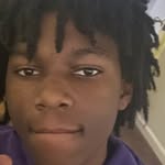 Jason Howell - @kingweezal - Instagram