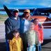 Jason Howell - Facebook