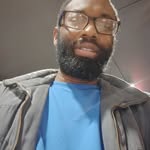 Jason Howell - @iam336god - Instagram