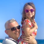 Jason Howell - @jhowell1970 - Instagram