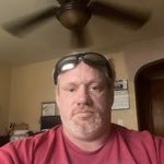Jason Howell - @howelljasonm - Instagram