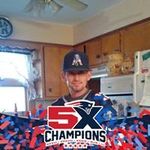 Jason Howell - @jasonhowell96 - Instagram