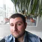 Jason Howell - @jason.howell.121 - Instagram