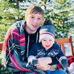 Jason Howell - @jason_howell_ - Instagram