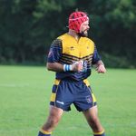 Jason Howell - @viking_jay88 - Instagram