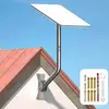 Jason Howell - @51222822q98 - TikTok