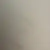 Jason Howell - @jason.howell33 - TikTok