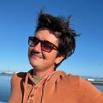 Jason Howell Fabbi - @jhfstones - Instagram