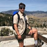Jason Howell Jr - @d3rulo - Instagram