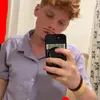 Jason - @jasonhowell999 - TikTok