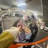 雞鍋和樂樂 - @hsiangjason - TikTok