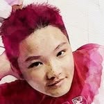 張佳翔 - @jason._hsiang - Instagram